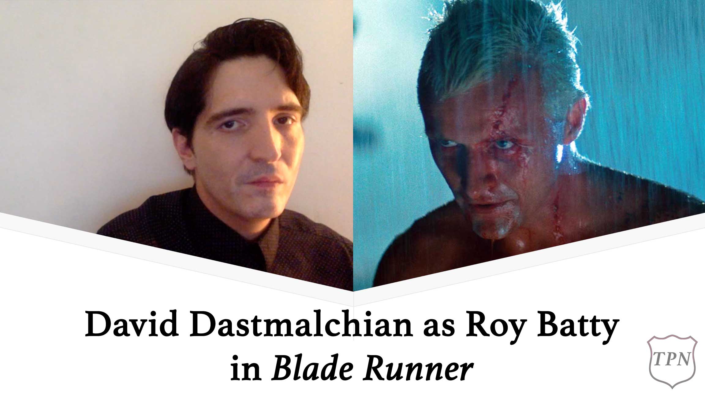 the plague nerdalogues: david dastmalchian