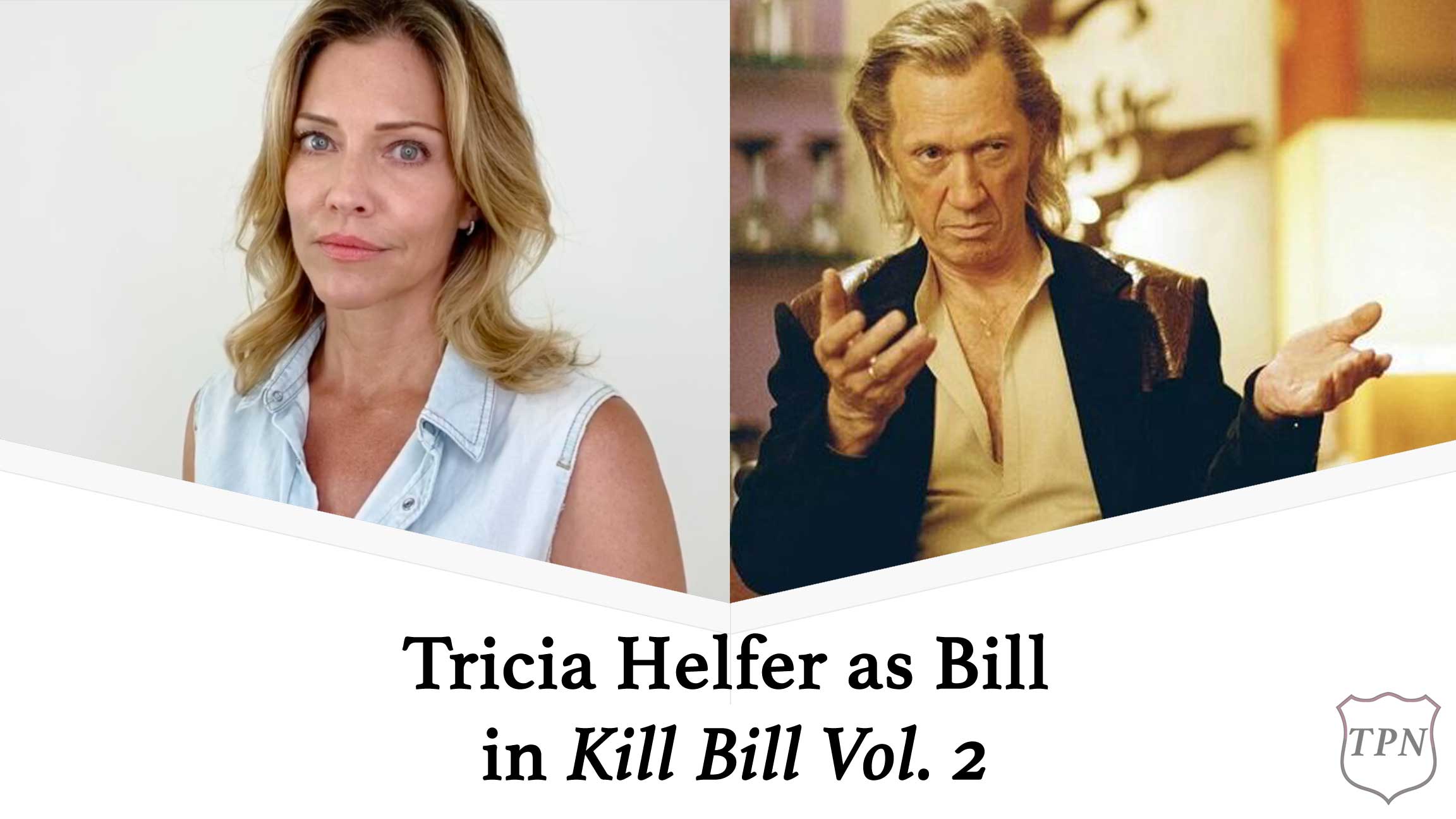 the plague nerdalogues: tricia helfer
